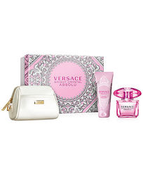 Versace Bright Crystal Absolu