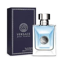 Versace Pour Homme 