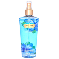 Victoria's Secret Aqua Kiss