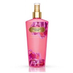 Victoria's Secret Fantasies Midnight Dare Fragrance Mist