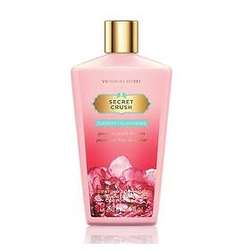 Victoria's Secret Secret Crush Body Lotion