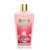 Victoria's Secret Secret Crush Body Lotion