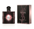 Yves Saint Laurent Black Opium Eau de Toilette