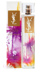 Yves Saint Laurent Elle Limited Edition