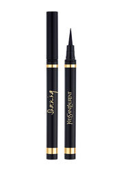 Yves Saint Laurent Eyeliner Shocking Automatique