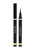 Yves Saint Laurent Eyeliner Shocking Automatique