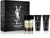 Yves Saint Laurent La Nuit de L’Homme