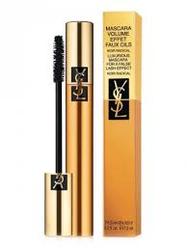 Yves Saint Laurent Mascara Volume Effect Faux Cils