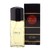 Yves Saint Laurent Opium Pour Homme