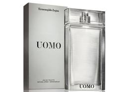 Ermenegildo Zegna Uomo