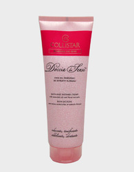 Collistar Doccia dei Sensi Bath and Shower Cream