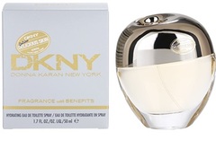 Donna Karan DKNY Golden Delicious Skin Hydrating