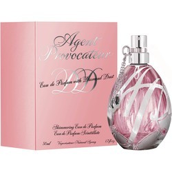 Agent Provocateur Diamond Dust