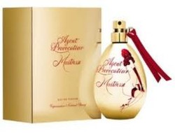 Agent Provocateur Maitresse