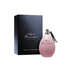 Agent Provocateur