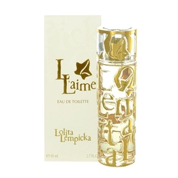 Lolita Lempicka Elle L'aime Eau de Toilette