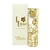 Lolita Lempicka Elle L'aime Eau de Toilette