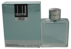 Alfred Dunhill Fresh