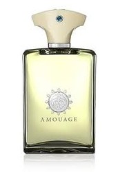 Amouage Ciel Man