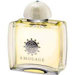 Amouage Ciel Woman