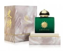 Amouage Epic Woman