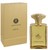 Amouage Gold man