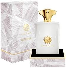 Amouage Honour Man