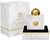 Amouage Honour Woman