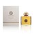 Amouage Jubilation 25 woman