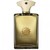 Amouage Jubilation XXV man