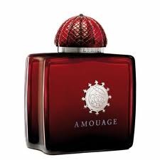 Amouage Lyric Woman