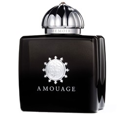 Amouage Memoir Woman