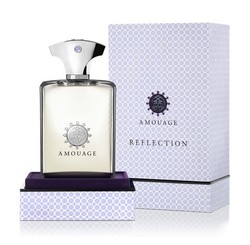 Amouage Reflection man