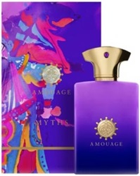 Amouage Myths Man