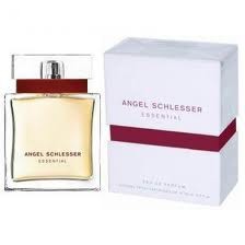 Angel Schlesser Essential