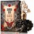 Anna Sui La Nuit de Boheme Eau de Parfum