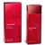 Armand Basi In Red edp