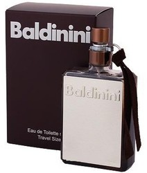 Baldinini Pour Homme