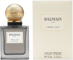 Pierre Balmain Ambre Gris