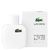 Lacoste Eau de Lacoste L.12.12. Blanc Pure