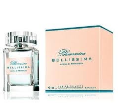 Blumarine Bellissima Acqua di Primavera