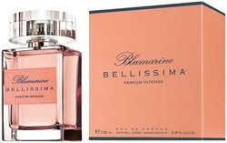 Blumarine Bellissima Parfum Intense