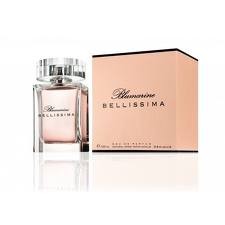 Blumarine Bellissima