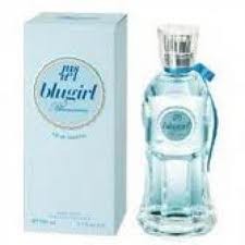 Blumarine Blugirl Jus № 1