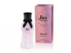 Blumarine Blugirl Jus de Fleurs