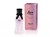 Blumarine Blugirl Jus de Fleurs