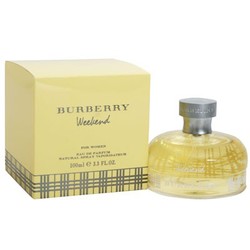 Burberry Weekend for Women