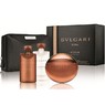 Bvlgari Aqva Amara