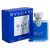 Bvlgari BLV Men