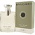 Bvlgari Extreme Pour Homme